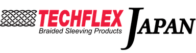 Techflex